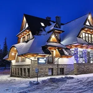  Homestay szállás Swarna I