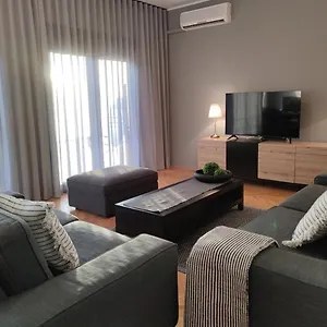 https://apartment-valentino-dramalj.primorje-gorskikotar.com